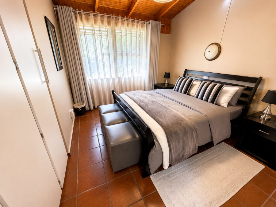 3 Bedroom Property for Sale in Sasolburg Ext 15 Free State